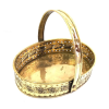 Gift Items
