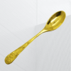 Spoons